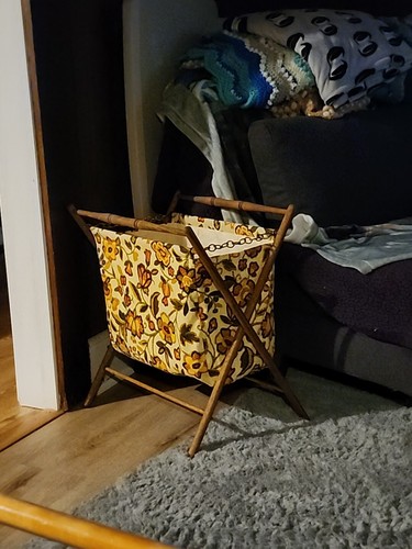Fotos del artículo de un comprador verificado