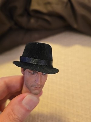 經驗證買家提供的物品圖片