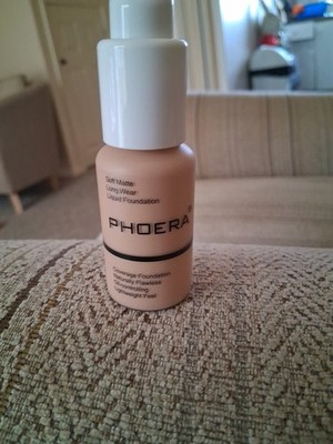Fotos del artículo de un comprador verificado