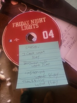 Fotos del artículo de un comprador verificado