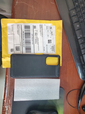 經驗證買家提供的物品圖片