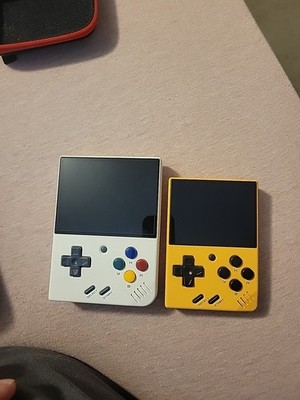 Objectfoto('s) van geverifieerde koper