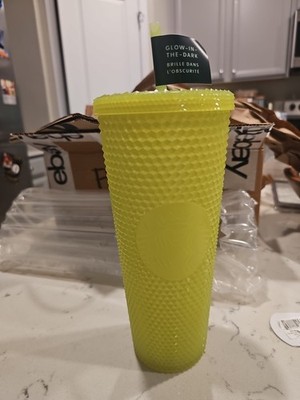 Photos de l'objet d'un acheteur vérifié