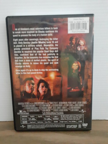 刑事貴族3 DVD-BOX Amazon.com: 刑事貴族3 DVD-BOX : Movies & TV