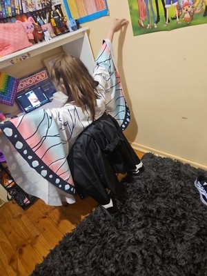 Fotos del artículo de un comprador verificado