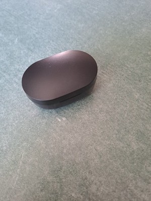 經驗證買家提供的物品圖片