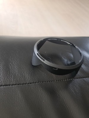 Objectfoto('s) van geverifieerde koper