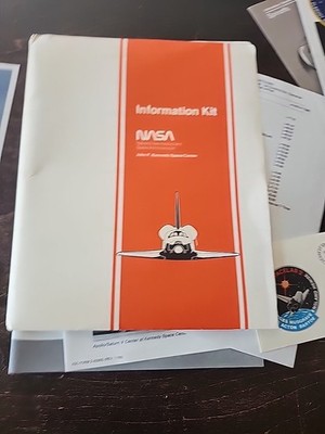 Foto dell'oggetto di un acquirente verificato