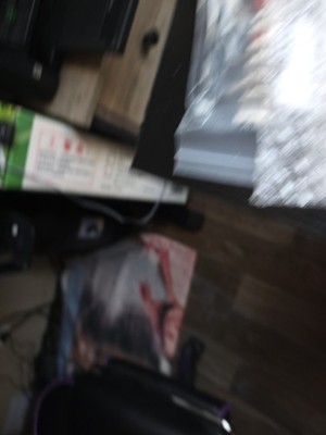 Objectfoto('s) van geverifieerde koper