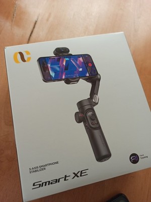 Objectfoto('s) van geverifieerde koper