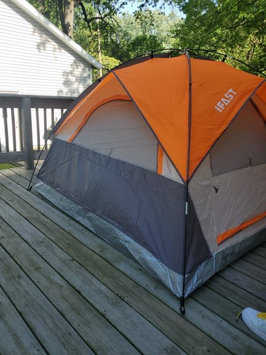 Artikelfoto(s) von einem verifizierten Käufer