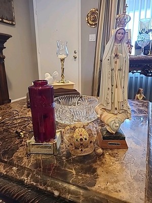 Photos de l'objet d'un acheteur vérifié