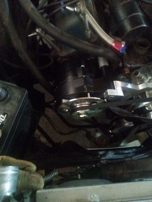 Fotos del artículo de un comprador verificado
