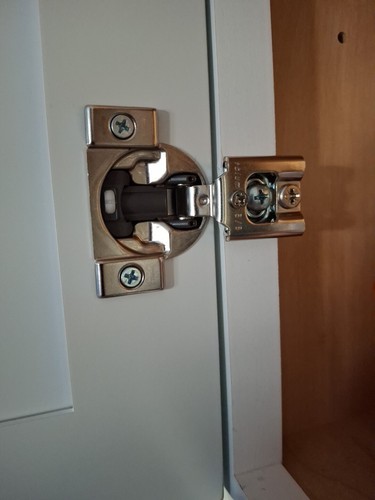 Fotos del artículo de un comprador verificado