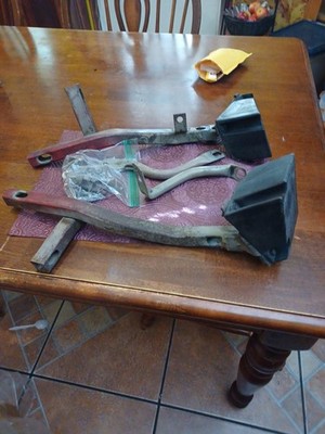 Fotos del artículo de un comprador verificado