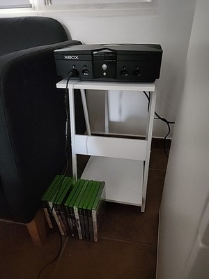 Objectfoto('s) van geverifieerde koper
