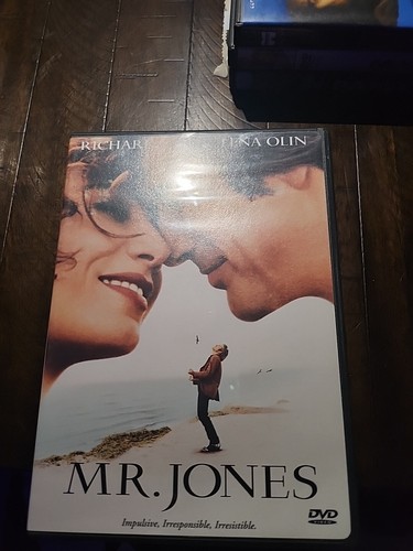 その他 Masterpiece Theater: Me &amp; Mrs Jones [DVD] Masterpiece Theatre - Me and Mrs. Jones (DVD, 2004) for sale