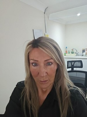 Fotos del artículo de un comprador verificado