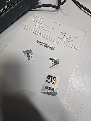 Item photo(s) from verified buyer