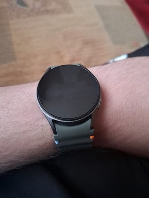 經驗證買家提供的物品圖片