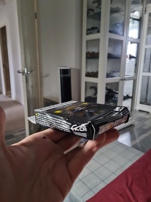 Fotos del artículo de un comprador verificado
