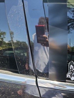 Fotos del artículo de un comprador verificado
