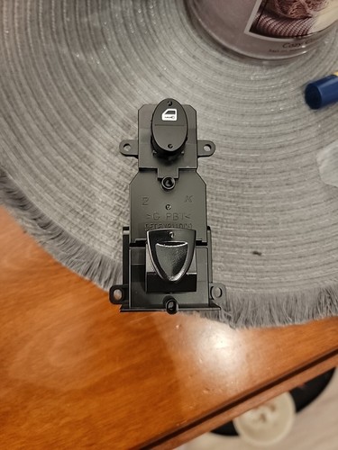 Fotos del artículo de un comprador verificado