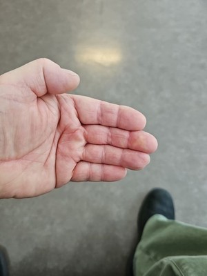 Artikelfoto(s) von einem verifizierten Käufer
