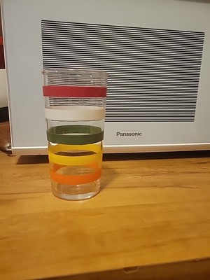 Artikelfoto(s) von einem verifizierten Käufer