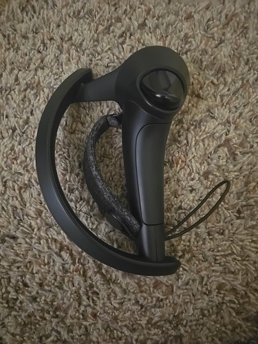 Valve index コントローラー Amazon.co.jp: VALVE INDEX コントローラ 左右セット : ゲーム