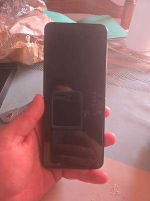 經驗證買家提供的物品圖片
