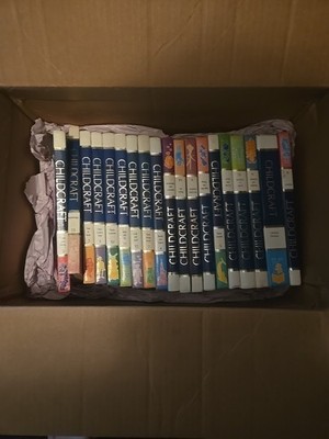 Objectfoto('s) van geverifieerde koper