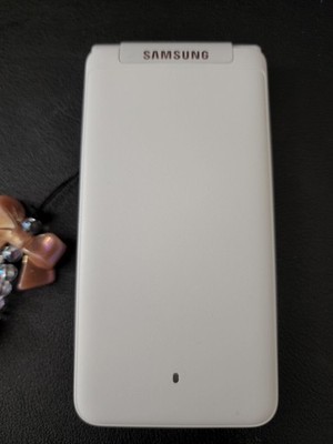 經驗證買家提供的物品圖片