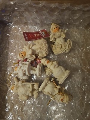 Objectfoto('s) van geverifieerde koper