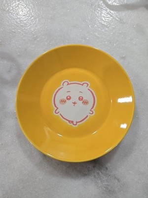 Foto dell'oggetto di un acquirente verificato