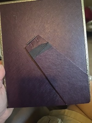 Objectfoto('s) van geverifieerde koper