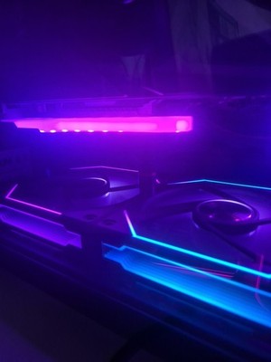 經驗證買家提供的物品圖片