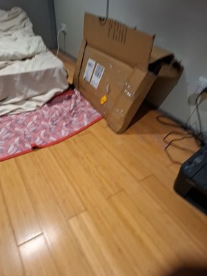 Objectfoto('s) van geverifieerde koper