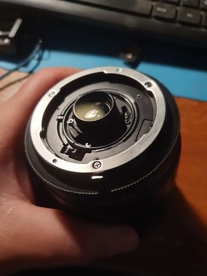 經驗證買家提供的物品圖片