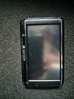 Objectfoto('s) van geverifieerde koper