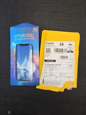 經驗證買家提供的物品圖片