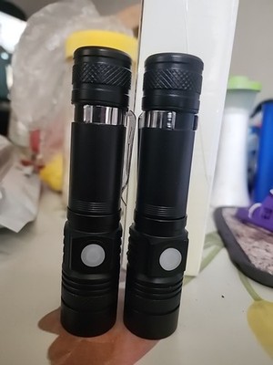 經驗證買家提供的物品圖片