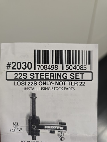 Artikelfoto(s) von einem verifizierten Käufer