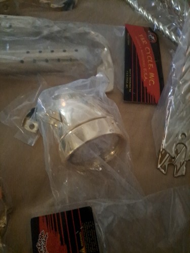 Artikelfoto(s) von einem verifizierten Käufer