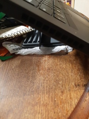 經驗證買家提供的物品圖片