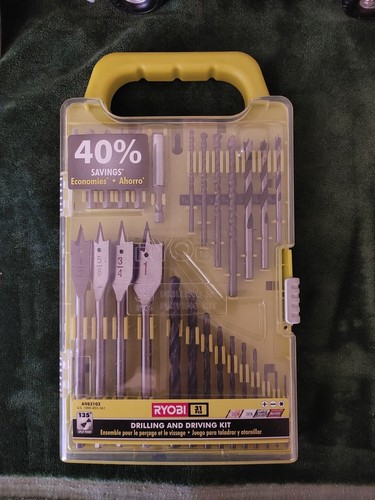 RYOBI - たか $_57.JPG?set_id=8800005007