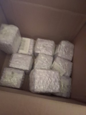 經驗證買家提供的物品圖片