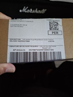 經驗證買家提供的物品圖片
