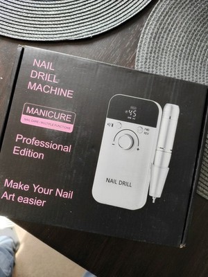 經驗證買家提供的物品圖片