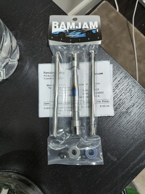 經驗證買家提供的物品圖片